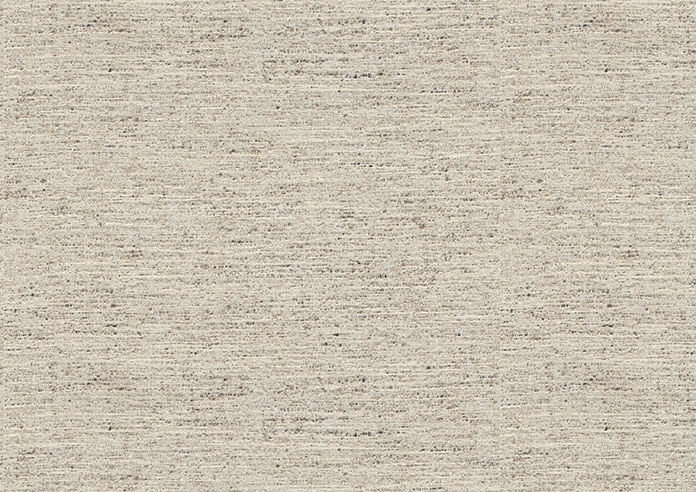 Mirdif, Studland Sand - Twist&Fit Roman Blind - Image 7